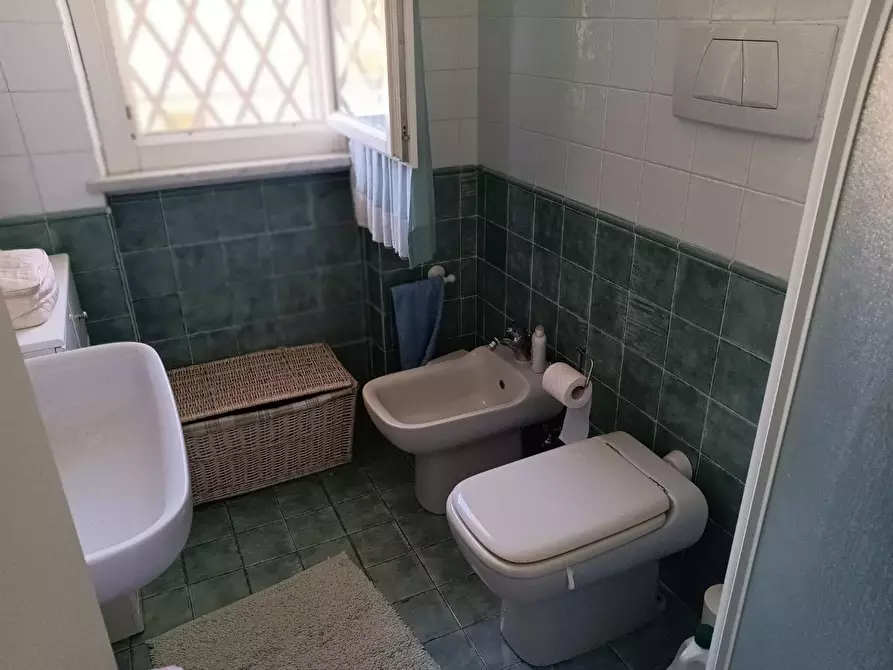 Immagine 19 di Casa quadrifamiliare in vendita  a Massa