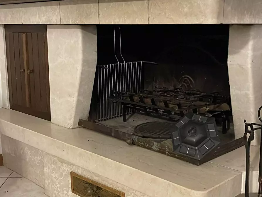 Immagine 5 di Appartamento in vendita  a Bibbona