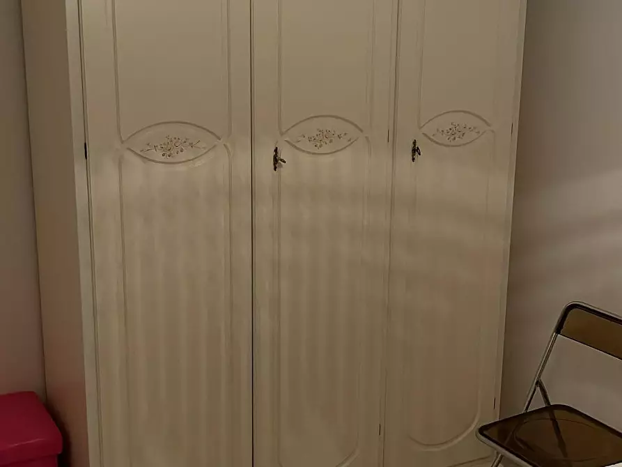 Immagine 11 di Appartamento in vendita  a Bibbona