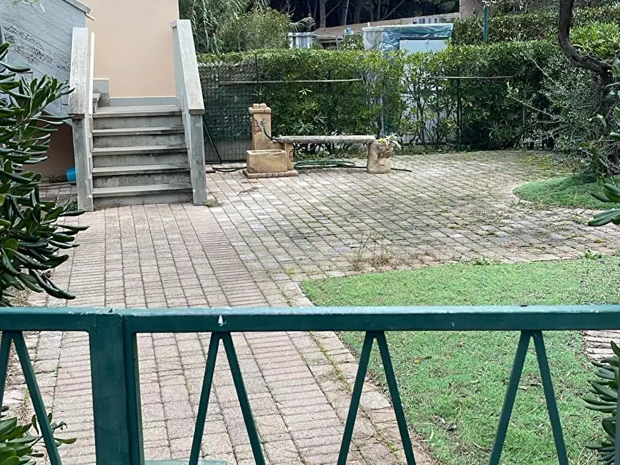 Immagine 15 di Appartamento in vendita  a Bibbona