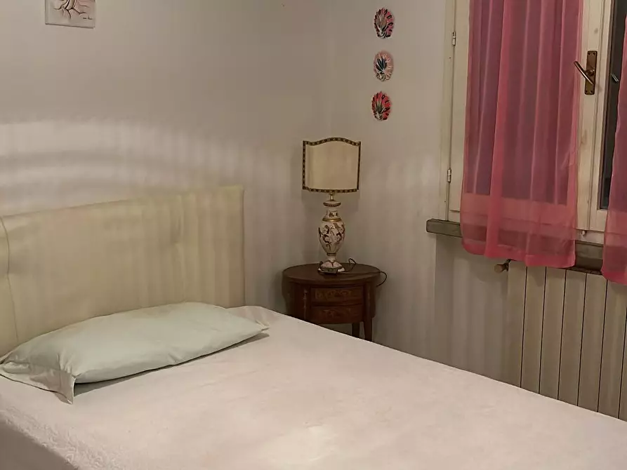 Immagine 10 di Appartamento in vendita  a Bibbona