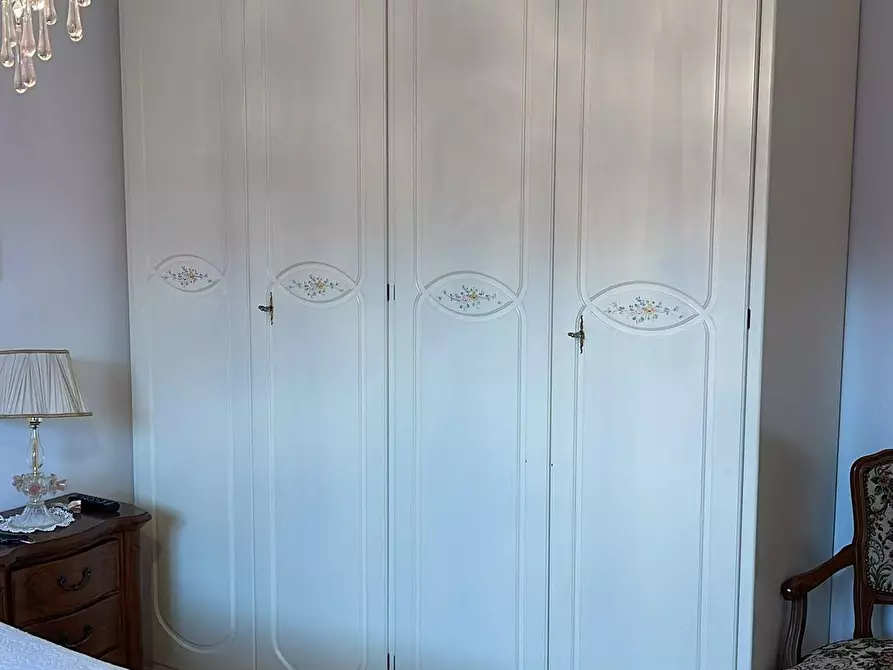 Immagine 7 di Appartamento in vendita  a Bibbona