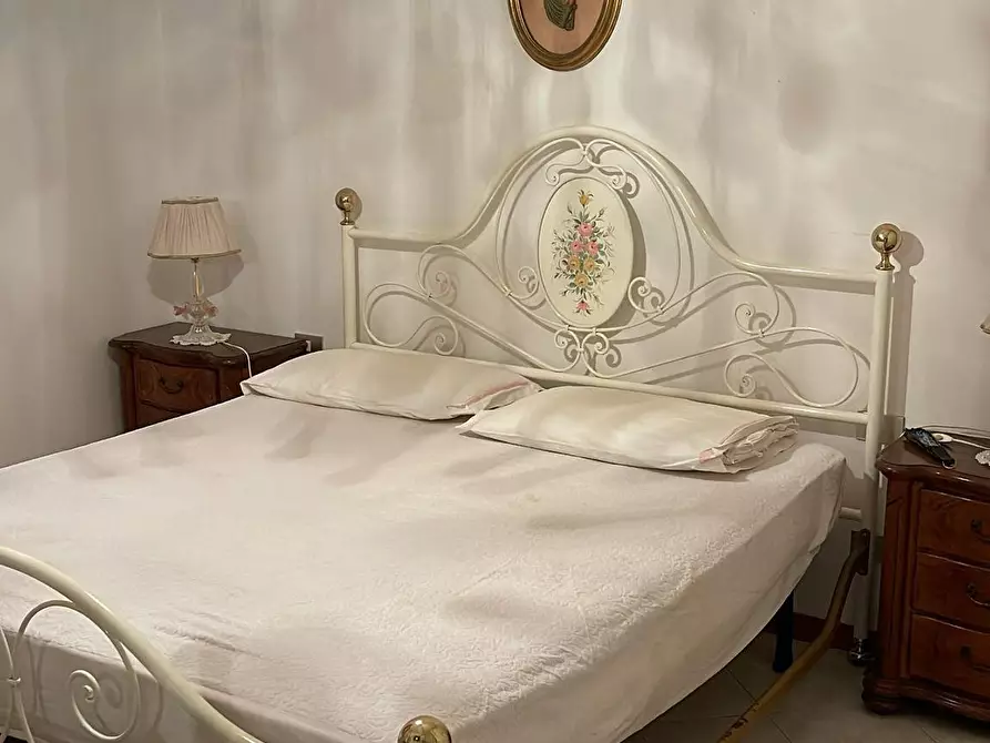 Immagine 6 di Appartamento in vendita  a Bibbona