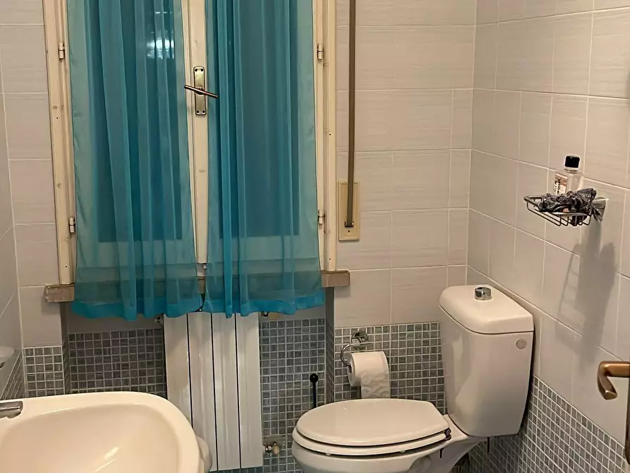 Immagine 9 di Appartamento in vendita  a Bibbona