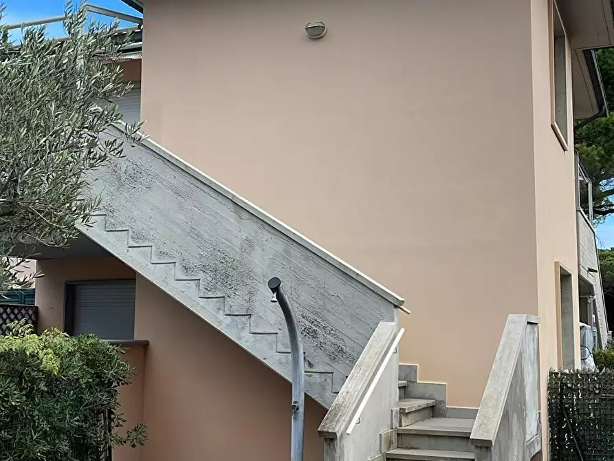 Immagine 14 di Appartamento in vendita  a Bibbona