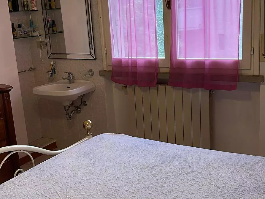 Immagine 8 di Appartamento in vendita  a Bibbona