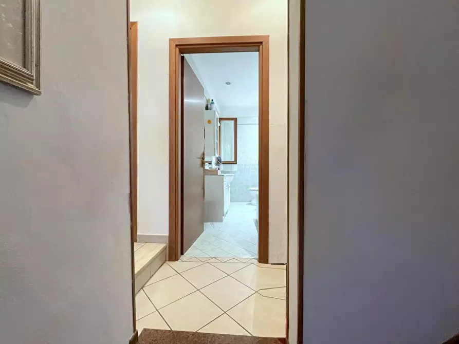 Immagine 25 di Villa in vendita  a Massarosa