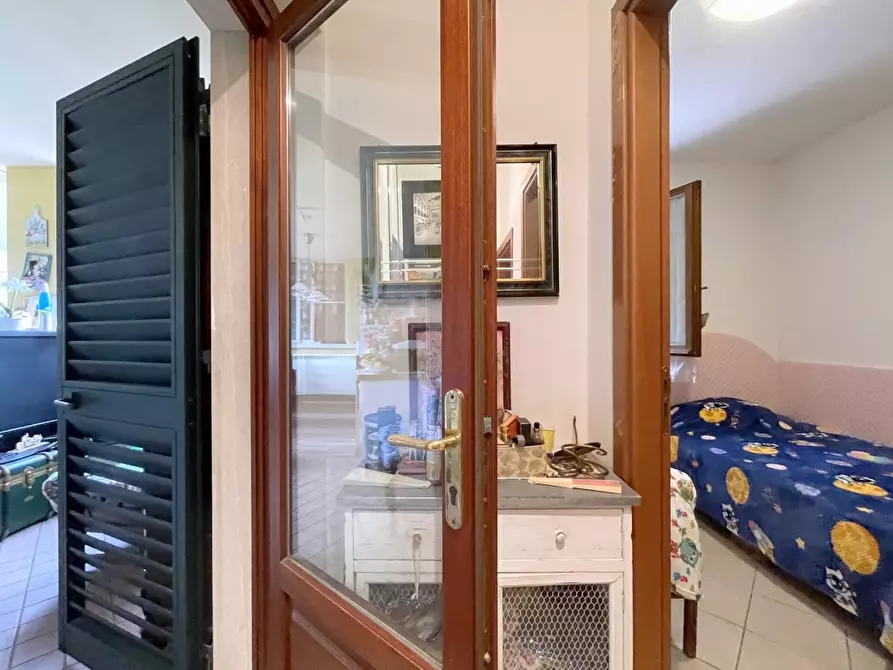 Immagine 28 di Villa in vendita  a Massarosa