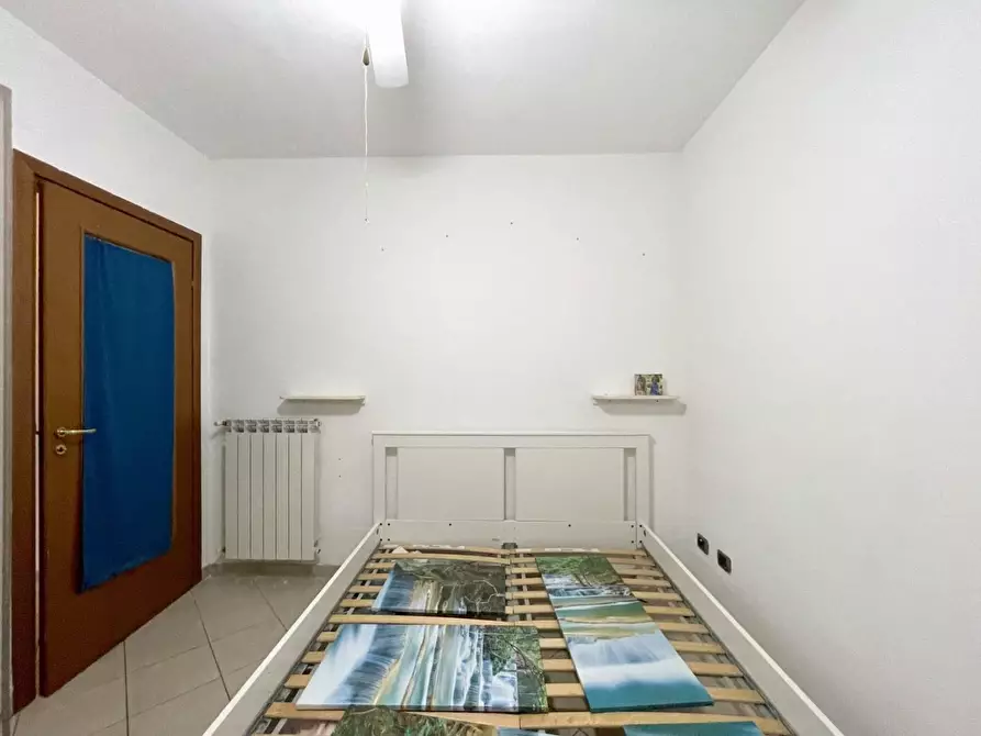 Immagine 20 di Villa in vendita  a Massarosa