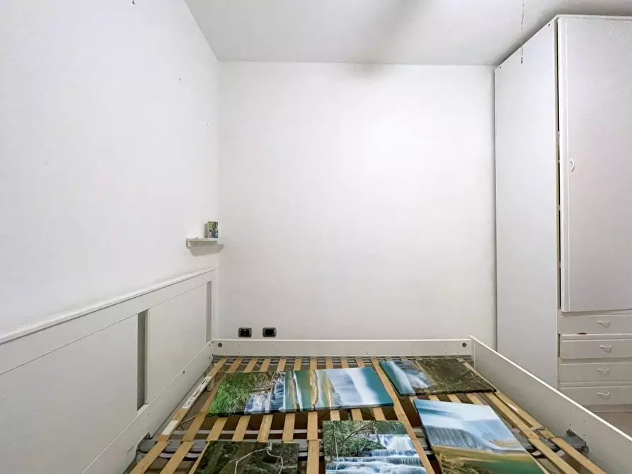 Immagine 18 di Villa in vendita  a Massarosa