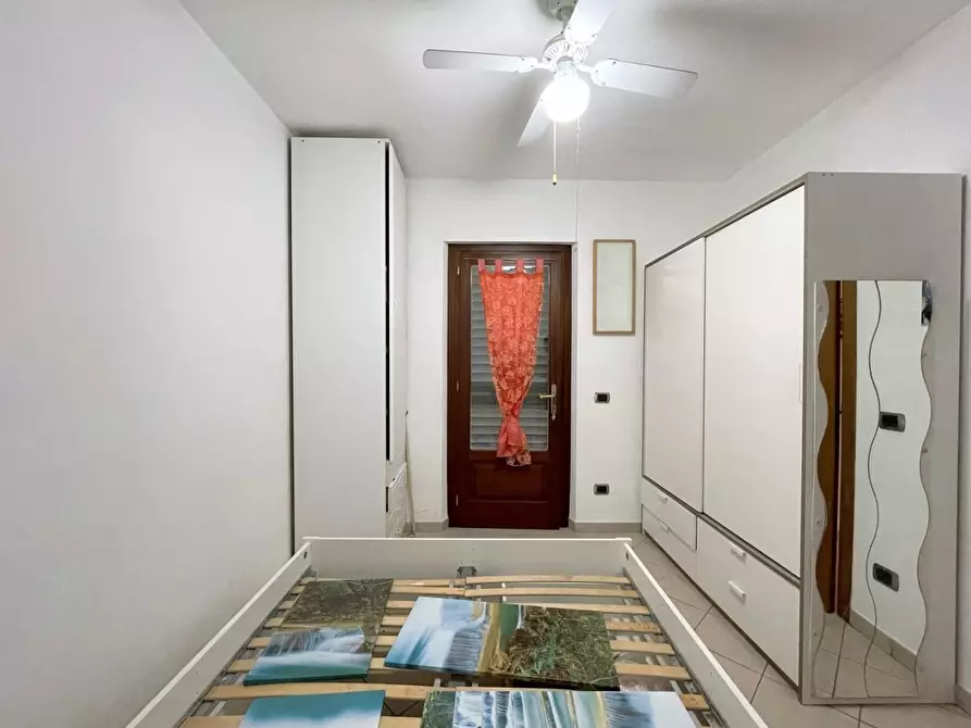 Immagine 19 di Villa in vendita  a Massarosa