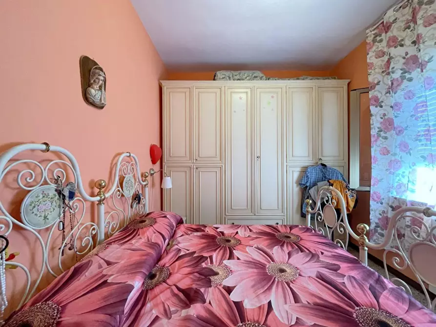 Immagine 36 di Villa in vendita  a Massarosa