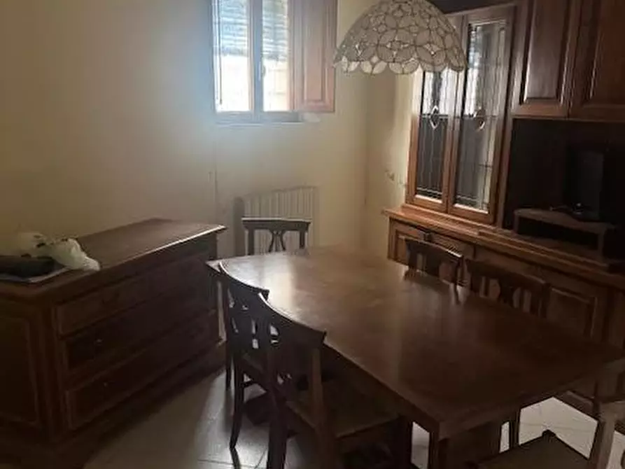 Immagine 6 di Terratetto in vendita  a Calci