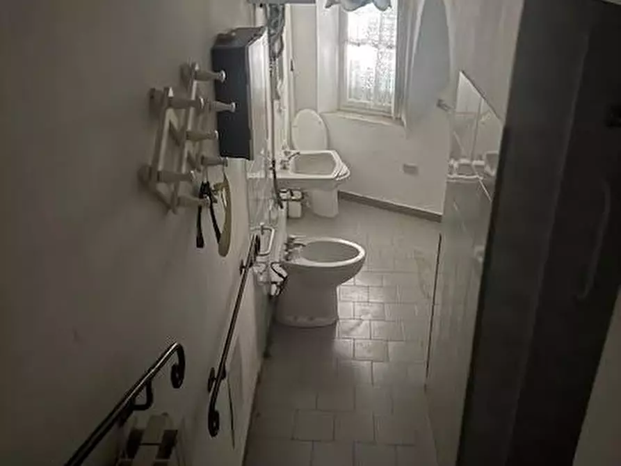 Immagine 3 di Terratetto in vendita  a Calci