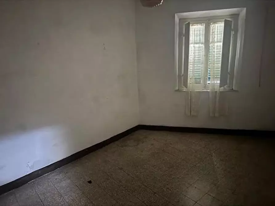 Immagine 2 di Terratetto in vendita  a Calci