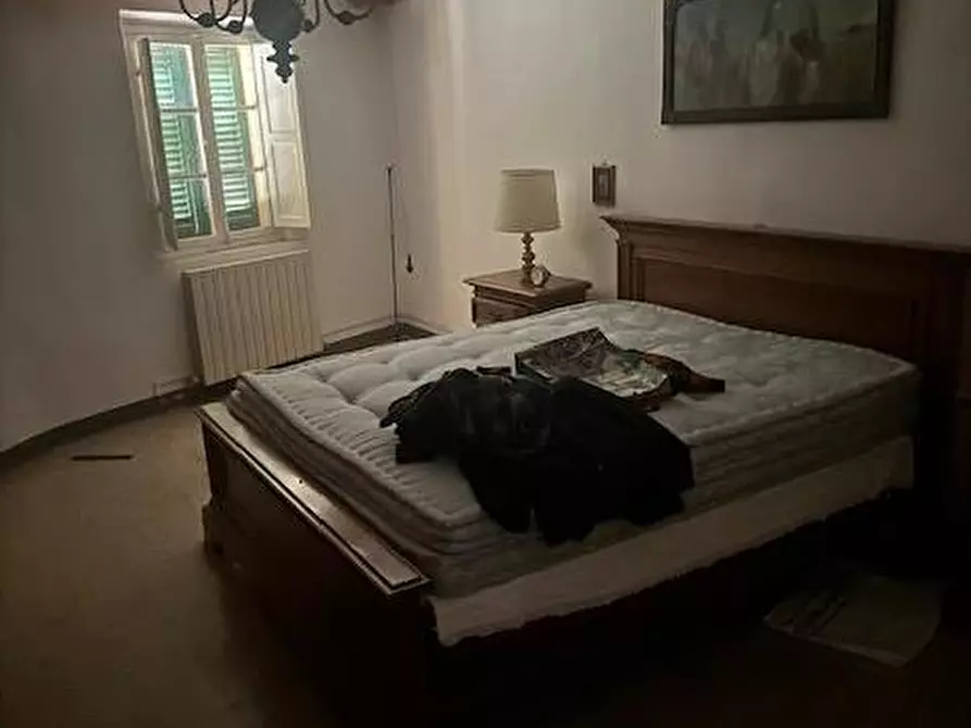 Immagine 4 di Terratetto in vendita  a Calci