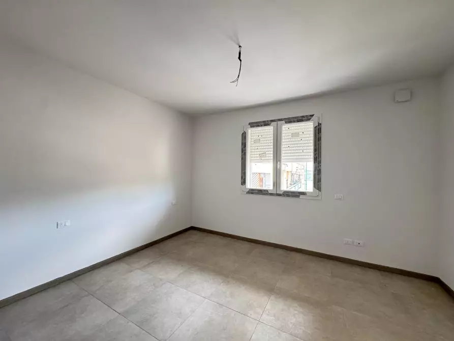 Immagine 24 di Appartamento in vendita  a Capraia E Limite