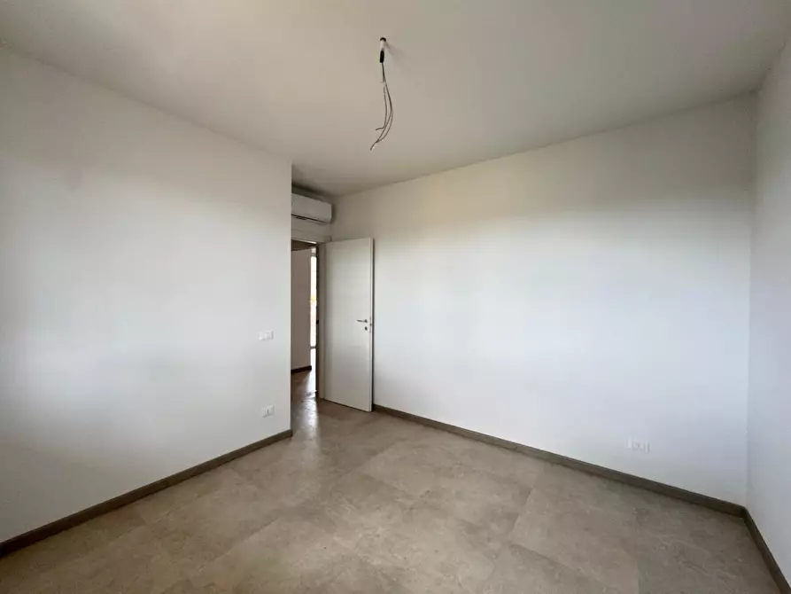 Immagine 22 di Appartamento in vendita  a Capraia E Limite