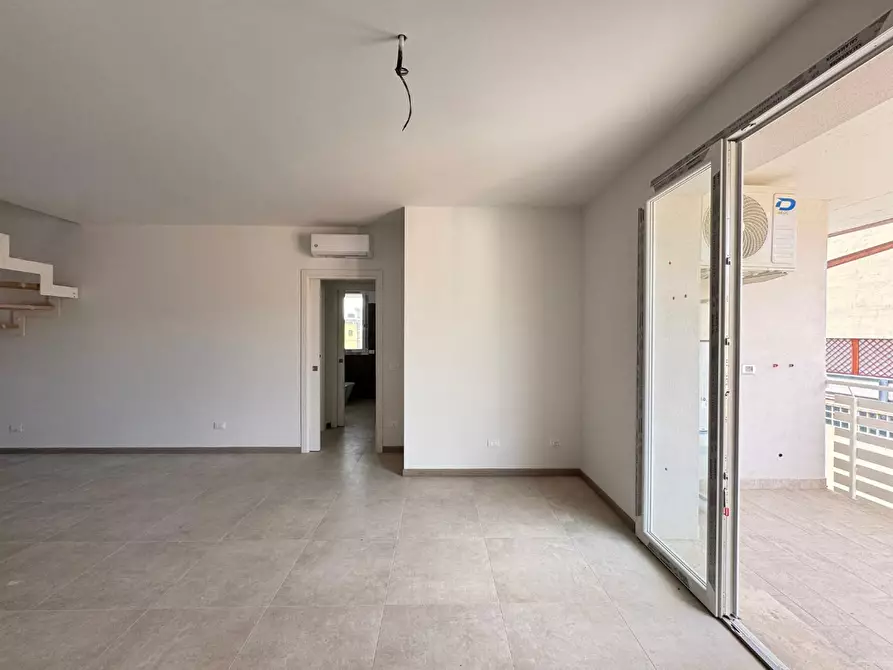 Immagine 11 di Appartamento in vendita  a Capraia E Limite