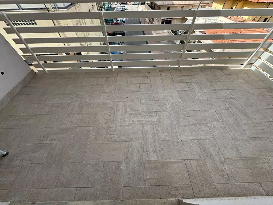 Immagine 32 di Appartamento in vendita  a Capraia E Limite