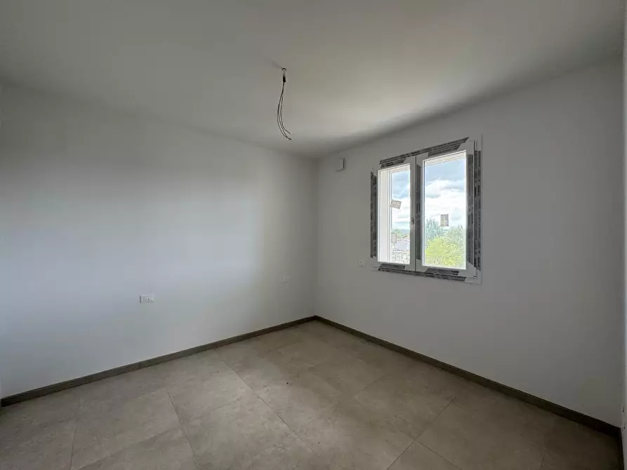 Immagine 20 di Appartamento in vendita  a Capraia E Limite