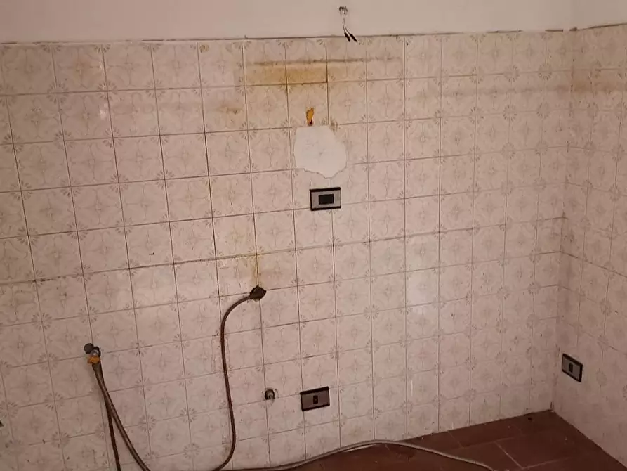 Immagine 5 di Appartamento in vendita  a Vecchiano