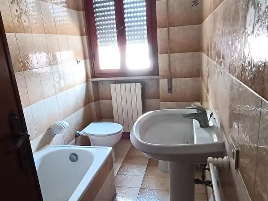 Immagine 8 di Appartamento in vendita  a Vecchiano