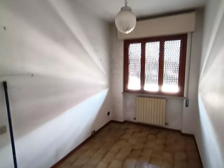 Immagine 7 di Appartamento in vendita  a Vecchiano