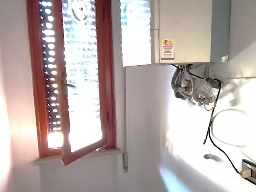 Immagine 11 di Appartamento in vendita  a Vecchiano