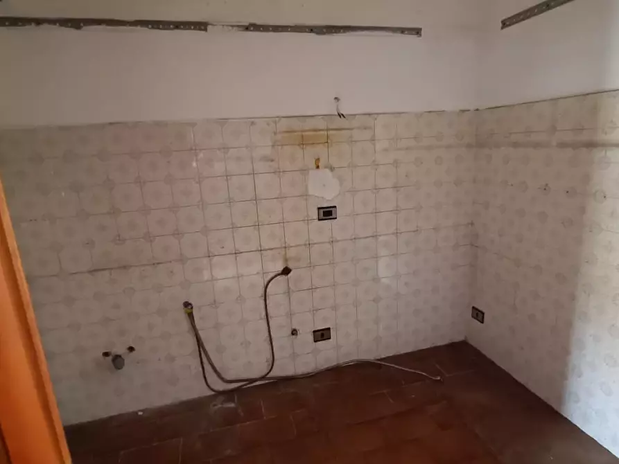 Immagine 6 di Appartamento in vendita  a Vecchiano