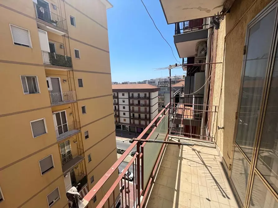 Immagine 16 di Appartamento in vendita  a Taranto