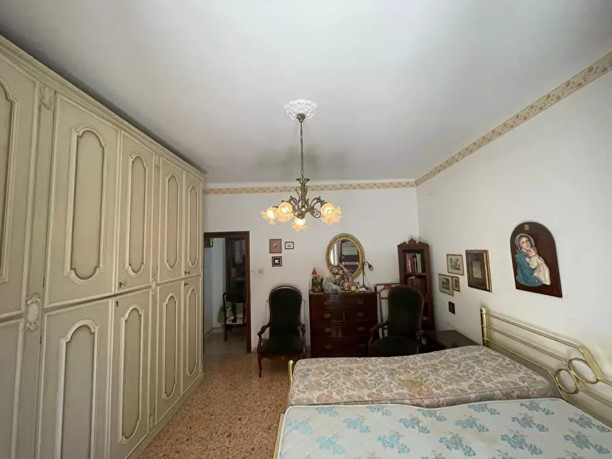 Immagine 18 di Appartamento in vendita  a Taranto