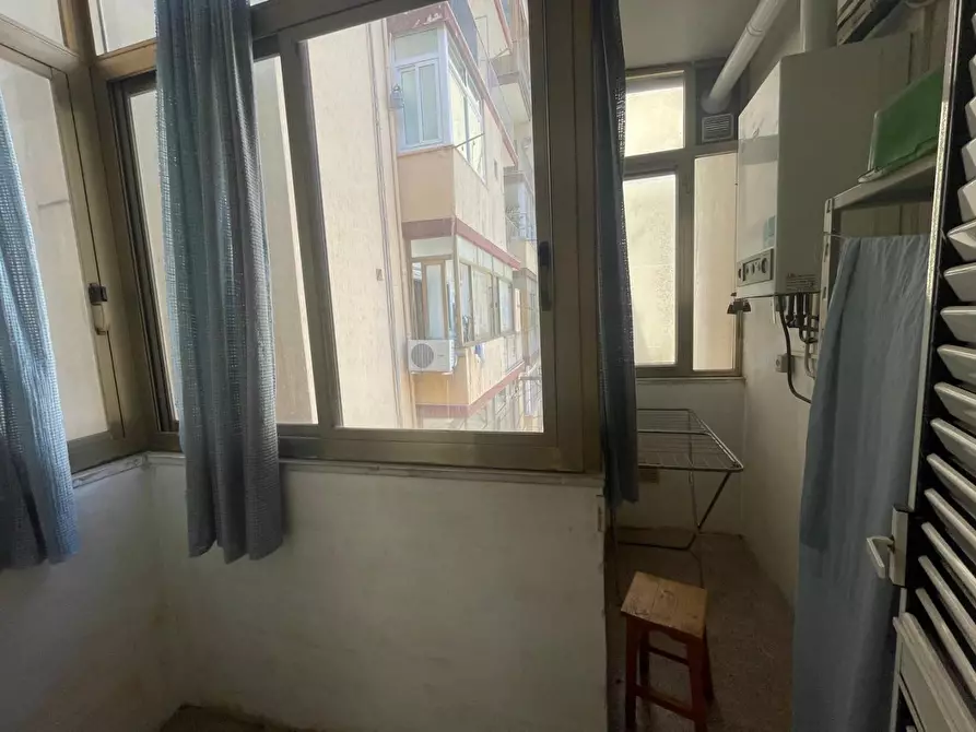 Immagine 21 di Appartamento in vendita  a Taranto