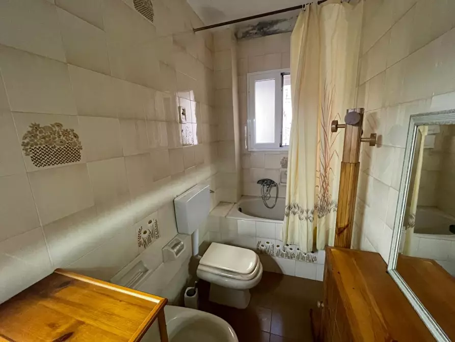 Immagine 20 di Appartamento in vendita  a Taranto