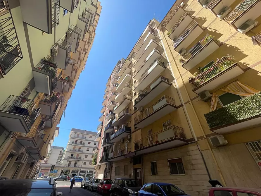 Immagine 3 di Appartamento in vendita  a Taranto