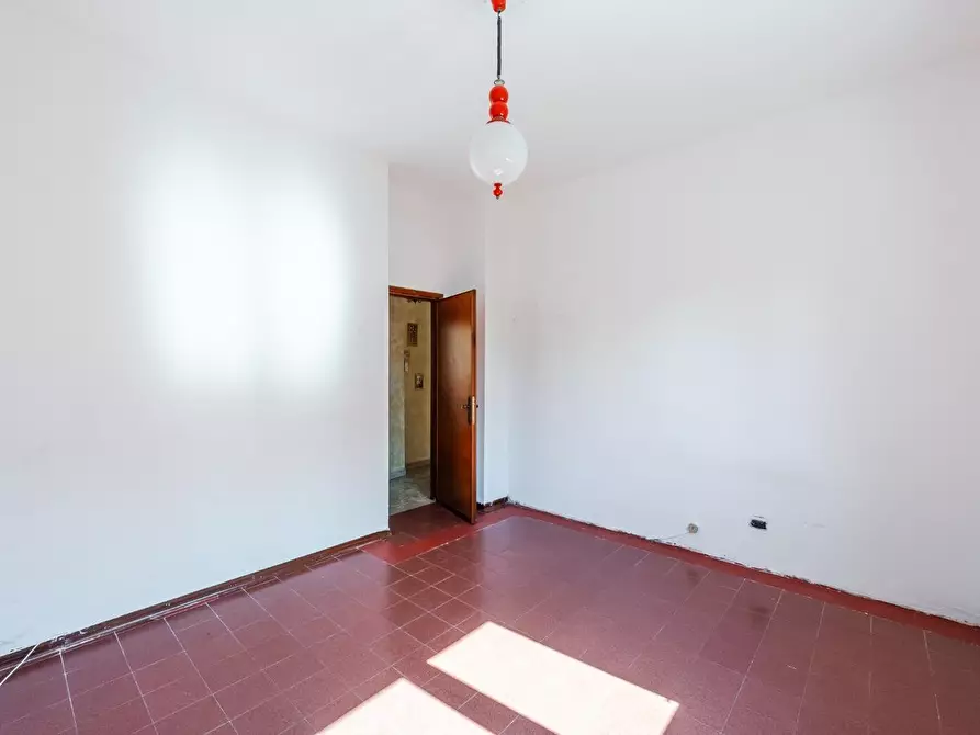 Immagine 20 di Appartamento in vendita  a Reggio Nell'emilia