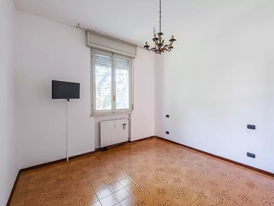 Immagine 23 di Appartamento in vendita  a Reggio Nell'emilia