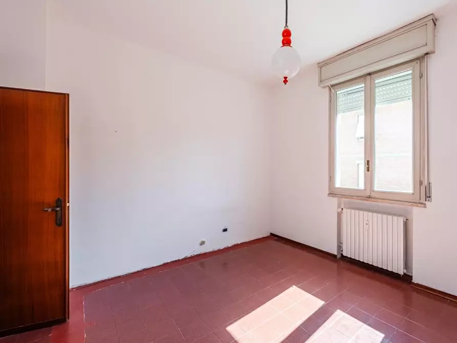 Immagine 21 di Appartamento in vendita  a Reggio Nell'emilia