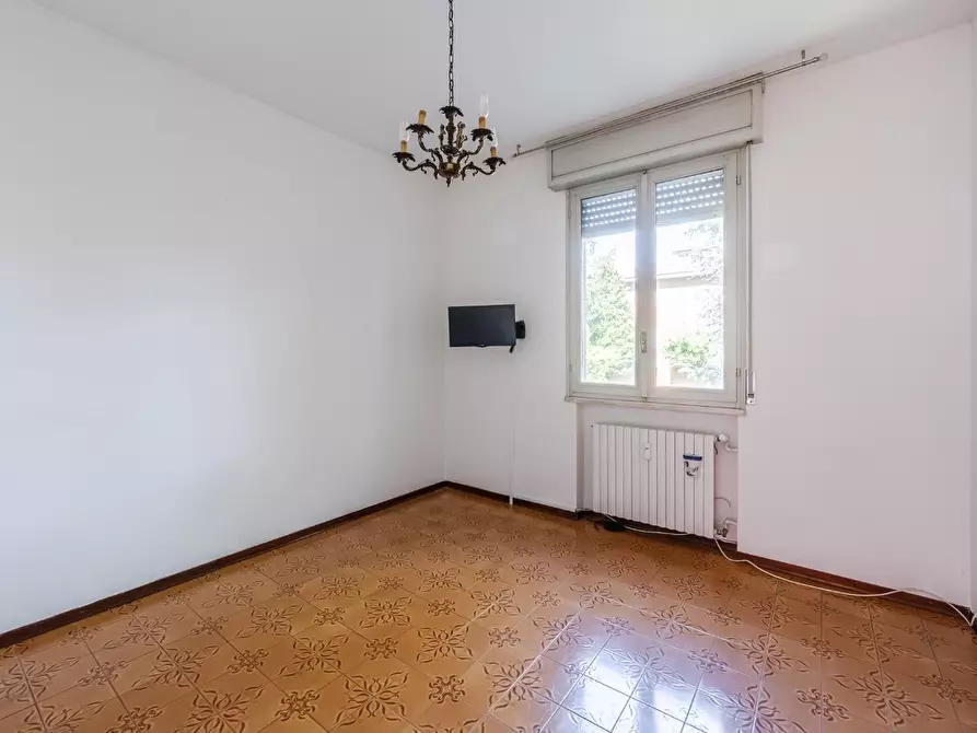 Immagine 22 di Appartamento in vendita  a Reggio Nell'emilia