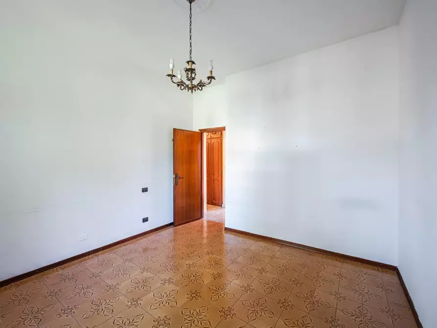 Immagine 24 di Appartamento in vendita  a Reggio Nell'emilia