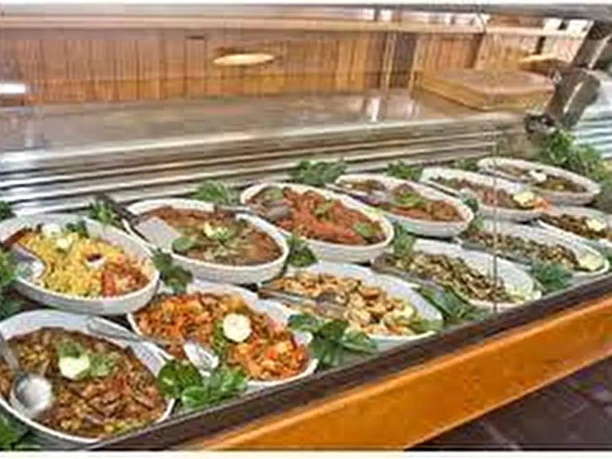 Immagine 21 di Alimentari in vendita  a Livorno