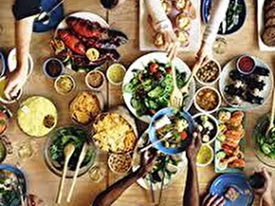 Immagine 3 di Alimentari in vendita  a Livorno