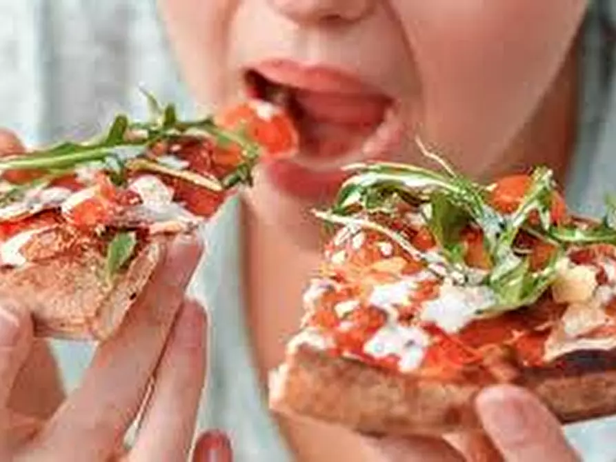 Immagine 6 di Alimentari in vendita  a Livorno