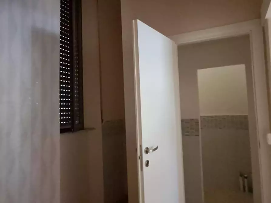 Immagine 4 di Locale commerciale in affitto  a Pisa