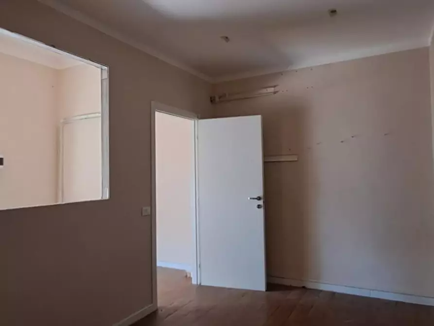 Immagine 3 di Locale commerciale in affitto  a Pisa