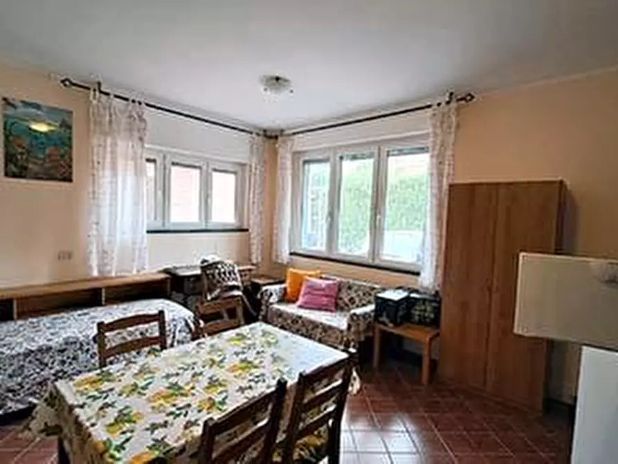 Immagine 29 di Villa in vendita  a Massarosa