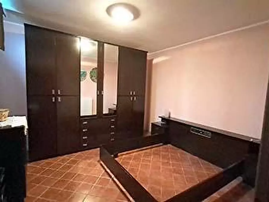 Immagine 26 di Villa in vendita  a Massarosa