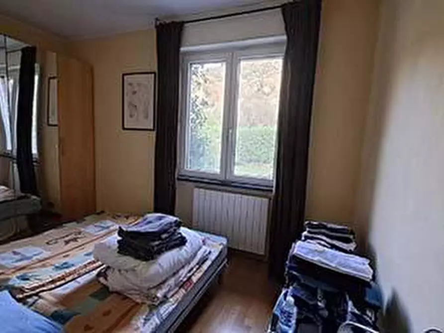 Immagine 17 di Villa in vendita  a Massarosa