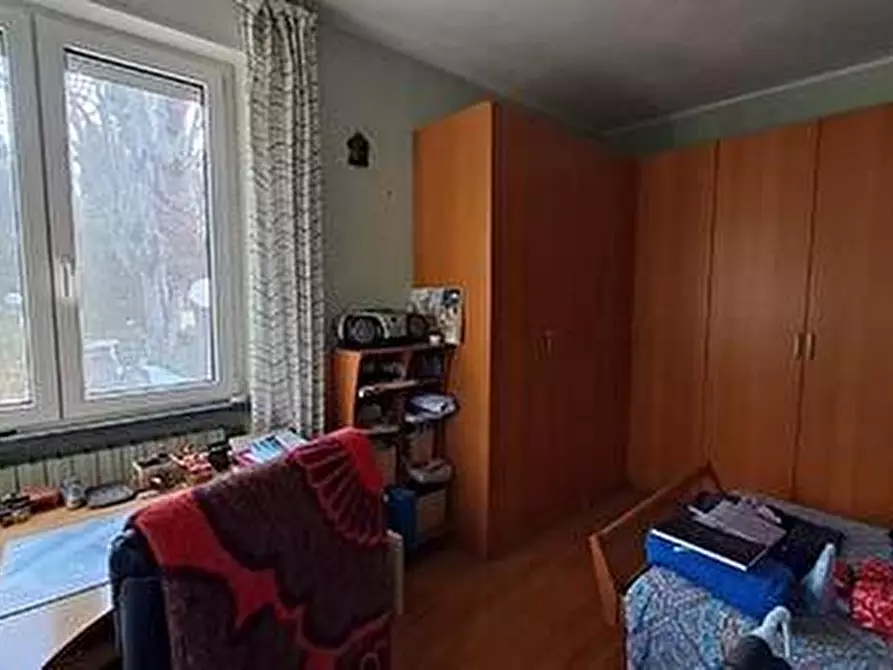 Immagine 16 di Villa in vendita  a Massarosa