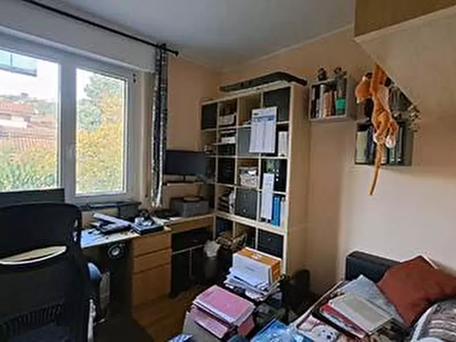 Immagine 14 di Villa in vendita  a Massarosa